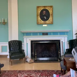 Belfast Free Library - Belfast