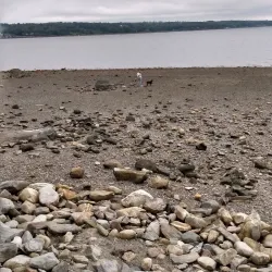 Downtown Belfast Historic District - Belfast