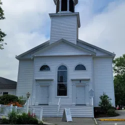 Penobscot Marine Museum - Belfast
