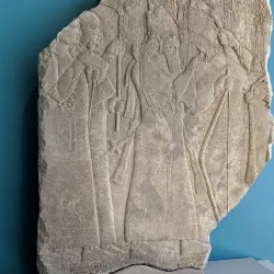 Bowdoin College Museum of Art - Brunswick