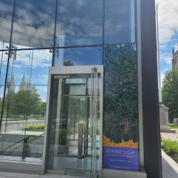 Bowdoin College Museum of Art - Brunswick