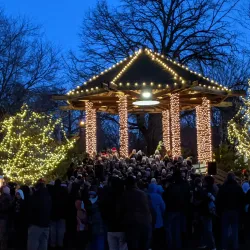 Brunswick Town Mall - Brunswick