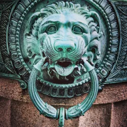 Brunswick Town Mall - Brunswick