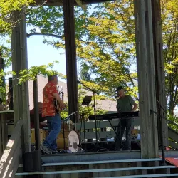 Brunswick Town Mall - Brunswick