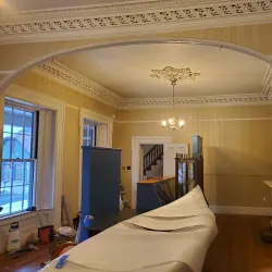 Pejepscot Historical Society - Brunswick