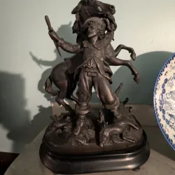 Pejepscot Historical Society - Brunswick