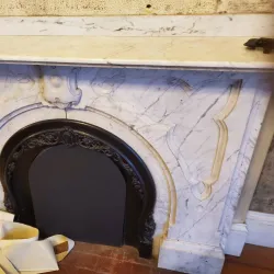 Pejepscot Historical Society - Brunswick