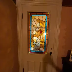 Pejepscot Historical Society - Brunswick