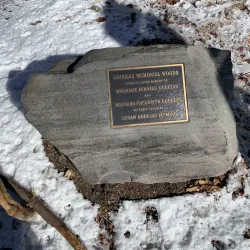 Eliot Town Hall and Historical Society - Eliot