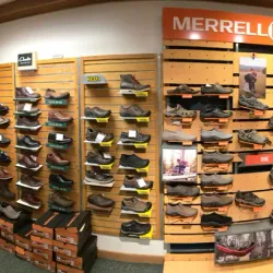 Kittery Trading Post - Eliot