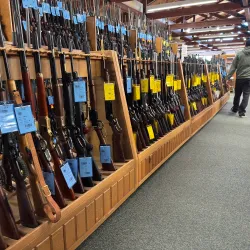 Kittery Trading Post - Eliot