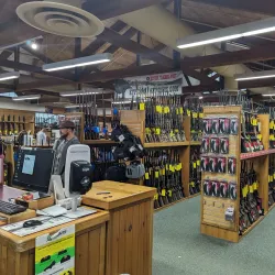 Kittery Trading Post - Eliot