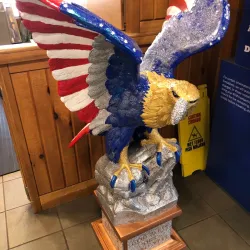 Kittery Trading Post - Eliot