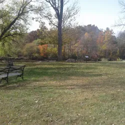 Old Berwick Historical Society Museum - Eliot