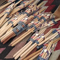 Ellsworth Farmers Market - Ellsworth