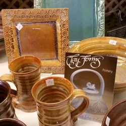 Ellsworth Farmers Market - Ellsworth