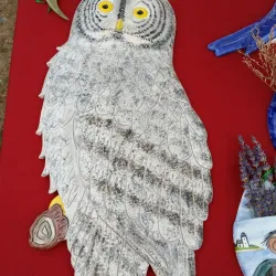 Ellsworth Farmers Market - Ellsworth