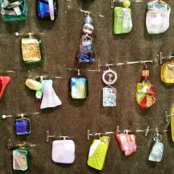 Ellsworth Farmers Market - Ellsworth