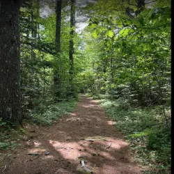 Ellsworth Historical Walking Tour - Ellsworth