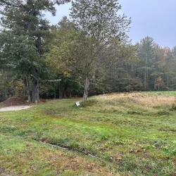 Ellsworth Historical Walking Tour - Ellsworth