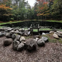 Ellsworth Historical Walking Tour - Ellsworth