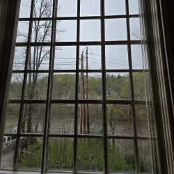 Ellsworth Public Library - Ellsworth