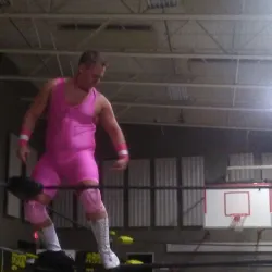 Fairfield Community Center - Fairfield