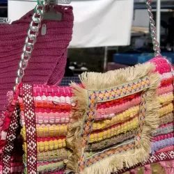 Fairfield Farmers Market - Fairfield