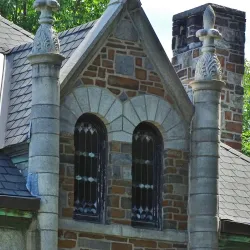 Fairfield Public Library - Fairfield