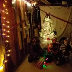 Fairfield Public Library - Fairfield