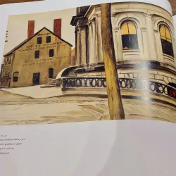 Bates College Museum of Art - Lewiston