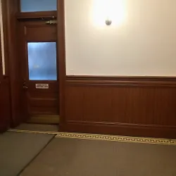 Lewiston City Hall - Lewiston