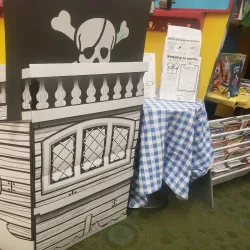 Lewiston Public Library - Lewiston