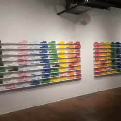 Museum L-A - Lewiston