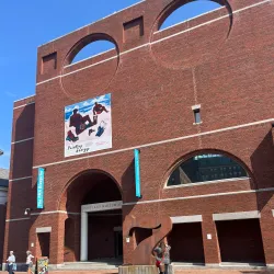 Portland Museum of Art - Portland