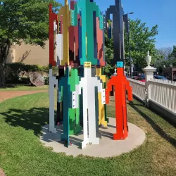 Portland Museum of Art - Portland