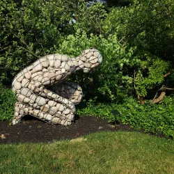 Portland Museum of Art - Portland