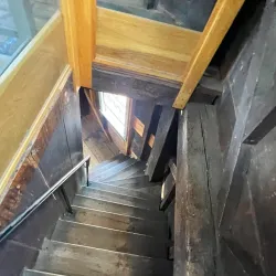 Portland Observatory - Portland