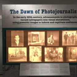 Wadsworth-Longfellow House - Portland