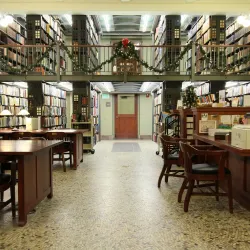 Wadsworth-Longfellow House - Portland