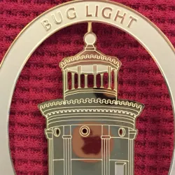 South Portland Historical Society Museum - South Portland