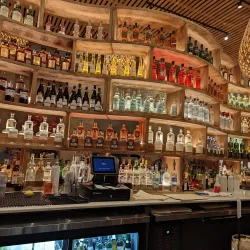 The Maine Mall - South Portland