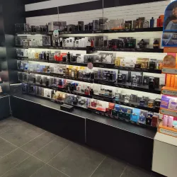 The Maine Mall - South Portland