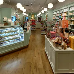 The Maine Mall - South Portland