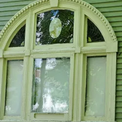 Whitefield Historical Society Museum - Whitefield