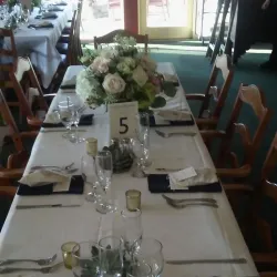 Cape Neddick Country Club - York