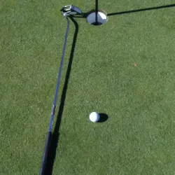 Cape Neddick Country Club - York