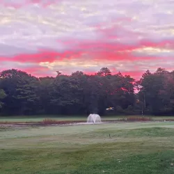 Cape Neddick Country Club - York