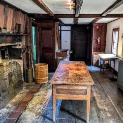 Old York Historical Society and Museums - York