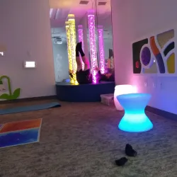 Abingdon Library - Abingdon